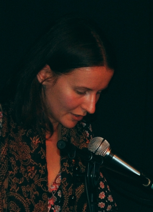 LesungAlinaBronsky (20)